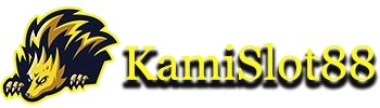 Logo Kamislot88